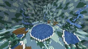 2026-08-17_13.59.09.webp