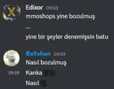 Ekran görüntüsü 2026-08-16 212231.webp
