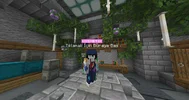 2026-08-17_19.40.37.webp