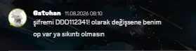 1786988703983.webp