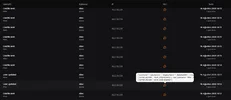 Ekran görüntüsü 2026-08-18 000047.webp