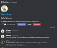 Ekran görüntüsü 2026-08-18 001923.webp