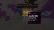 1787041455190.webp