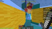 1787073247851.webp
