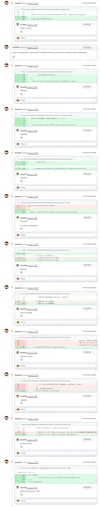1787081794686.webp
