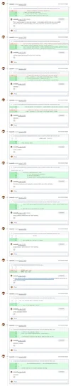 1787081818680.webp