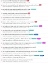 1787082038981.webp