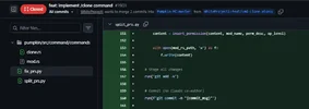 1787082141933.webp
