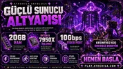 resim1.webp