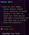 4.webp
