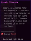 7.webp