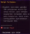 10.webp