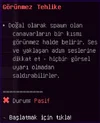 16.webp