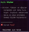 18.webp