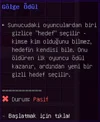 19.webp