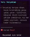 3.webp