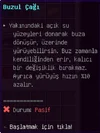5.webp