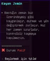 6.webp