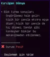 8.webp