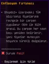 9.webp
