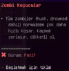 15.webp