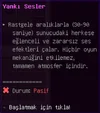 21.webp