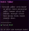 22.webp