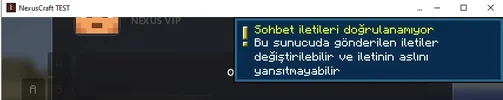 1787158354208.webp