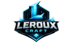 LerouxCraftPNG.webp