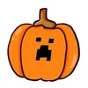 1787402625366.webp