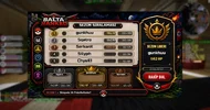 Screenshot_1.webp