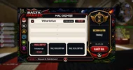 Screenshot_3.webp