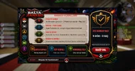 Screenshot_4.webp