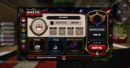 Screenshot_5.webp