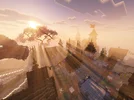 2026-08-22_20.28.39.webp