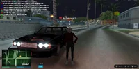 1787424137285.webp