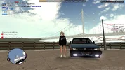 1787424713327.webp