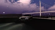 1787424791019.webp