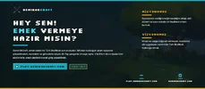 1giris.webp