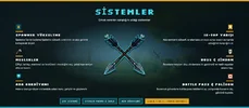 2sistemler.webp