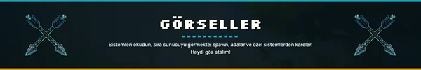 3gorseller.webp