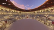 2-arena.webp