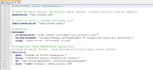 1787490564112.webp