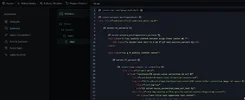 1787490866896.webp