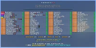 Ekran görüntüsü 2026-08-17 172413.webp