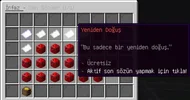 6.webp