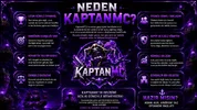 KaptanMC_ Mor Neon Macerası (1).webp