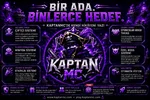 KaptanMC_ Bir Ada, Binlerce Hedef (1).webp
