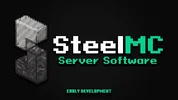 1787568275901.webp
