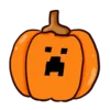 1787568305258.webp